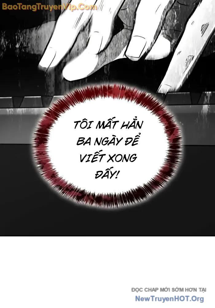 Chiến Binh Máu Lạnh Chapter 2 - 65