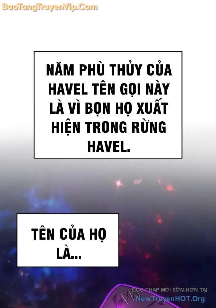 Chiến Binh Máu Lạnh Chapter 2 - 66