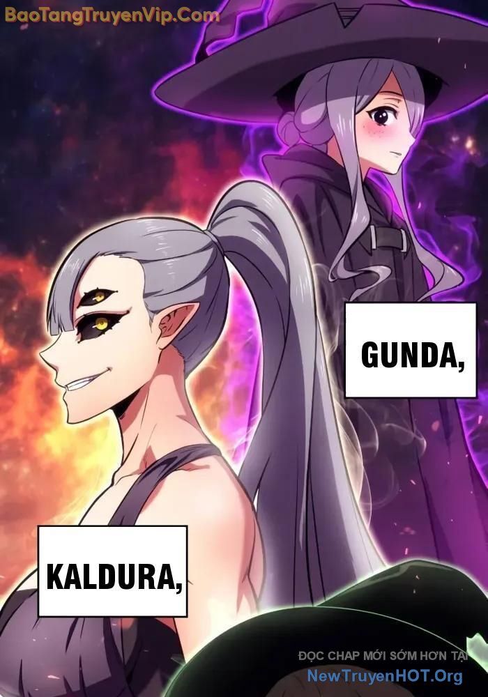 Chiến Binh Máu Lạnh Chapter 2 - 67