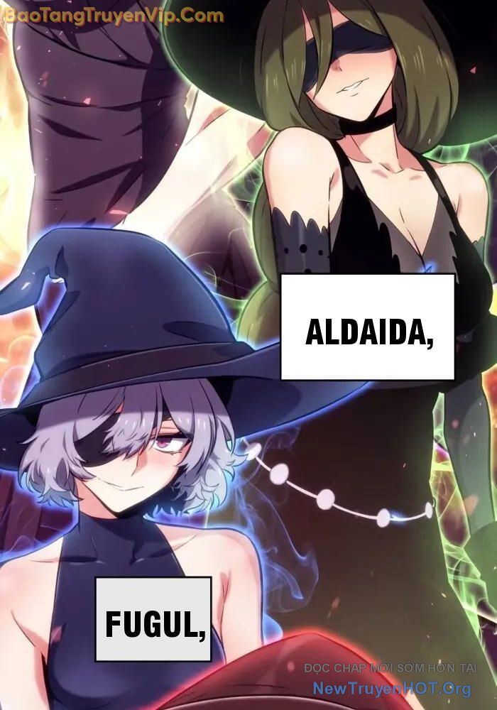 Chiến Binh Máu Lạnh Chapter 2 - 68