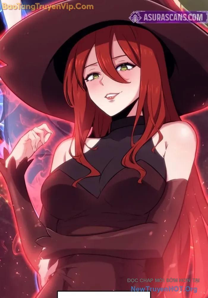 Chiến Binh Máu Lạnh Chapter 2 - 69