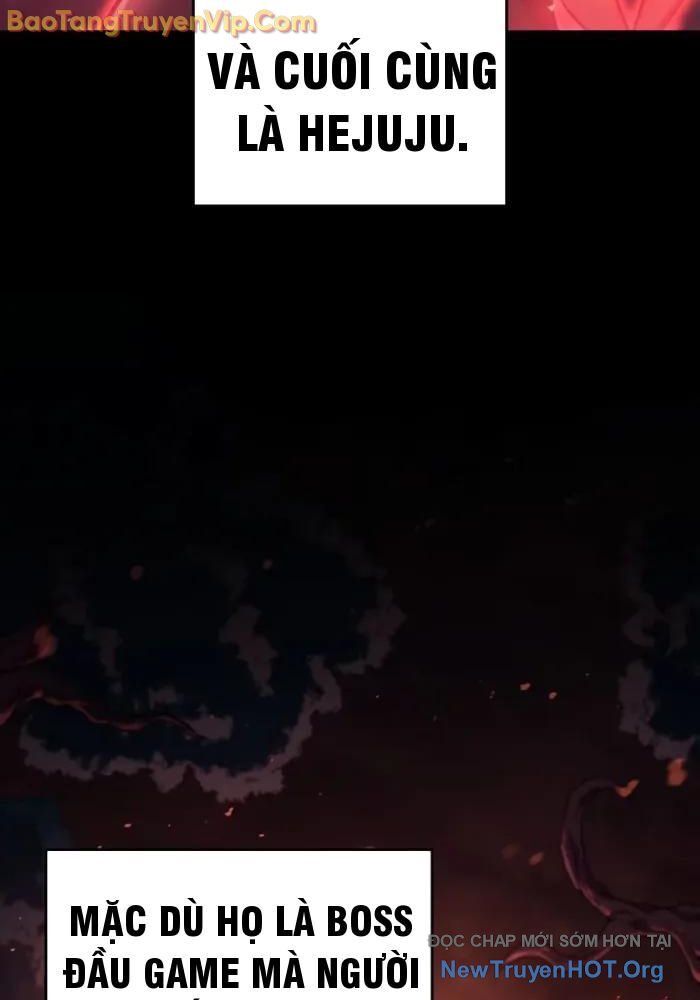 Chiến Binh Máu Lạnh Chapter 2 - 70