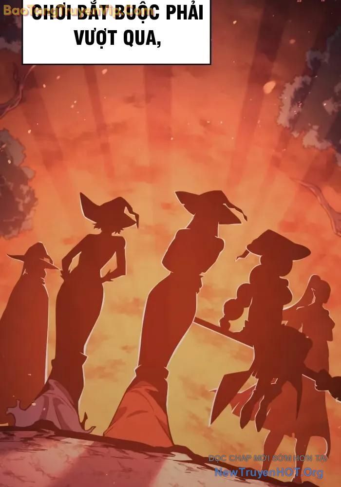 Chiến Binh Máu Lạnh Chapter 2 - 71