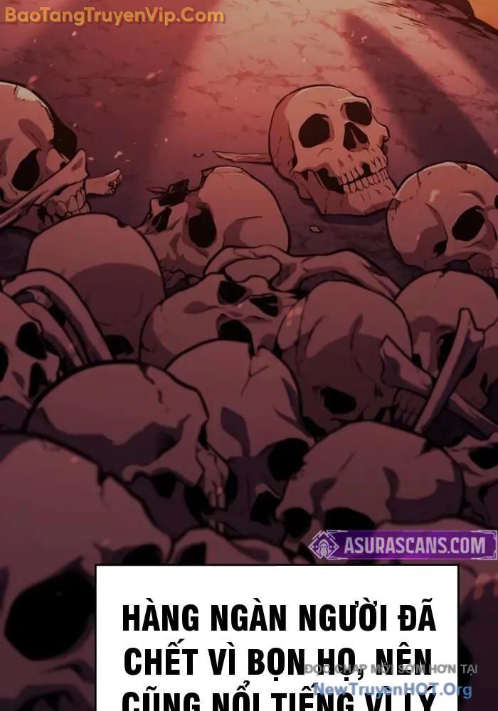Chiến Binh Máu Lạnh Chapter 2 - 72
