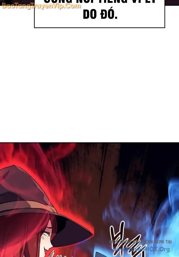 Chiến Binh Máu Lạnh Chapter 2 - 73