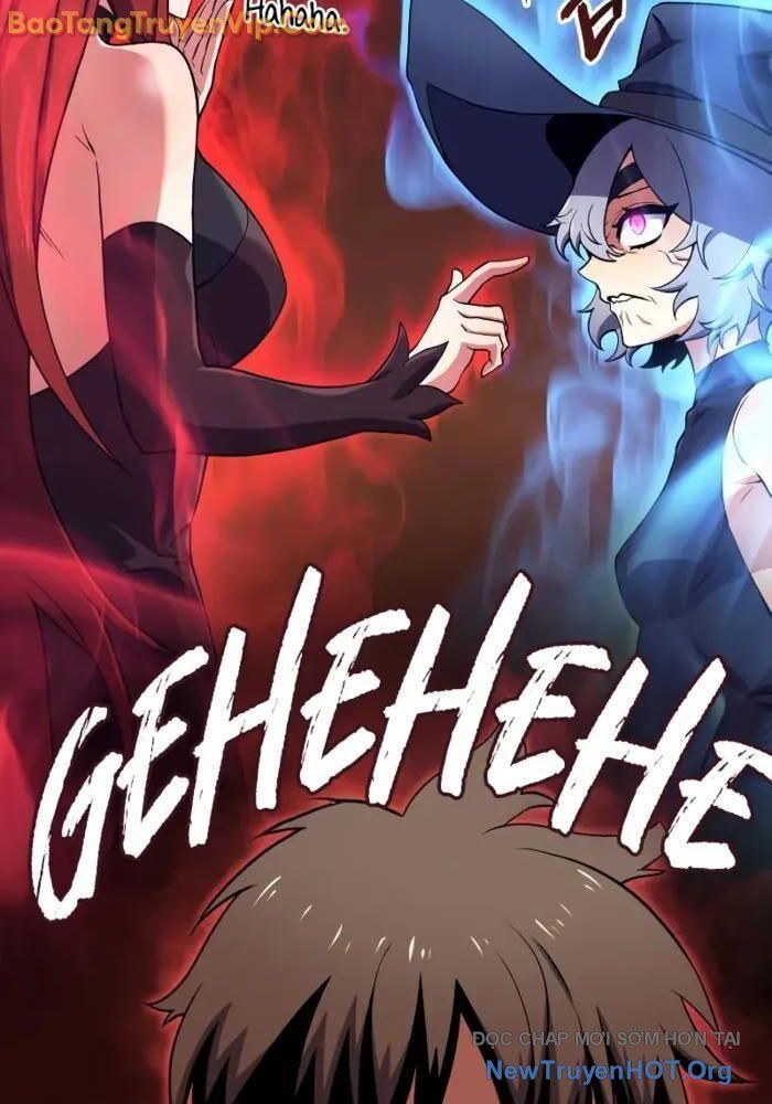 Chiến Binh Máu Lạnh Chapter 2 - 74