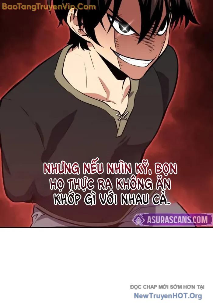 Chiến Binh Máu Lạnh Chapter 2 - 75