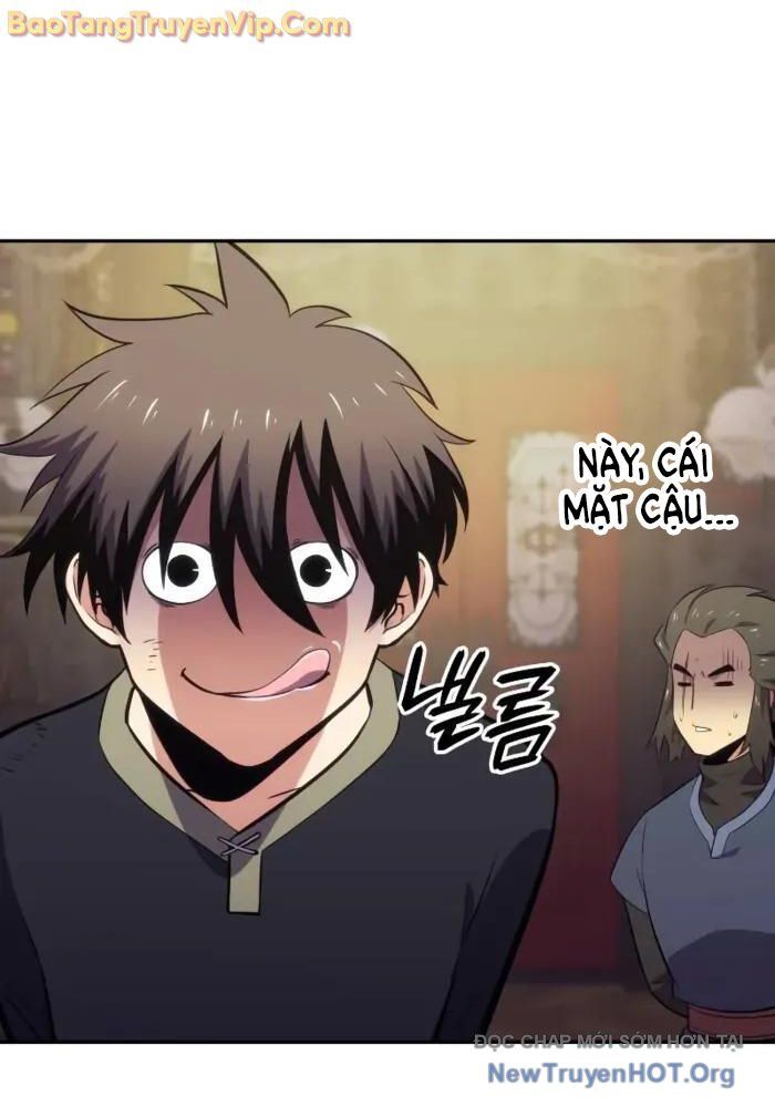 Chiến Binh Máu Lạnh Chapter 2 - 76