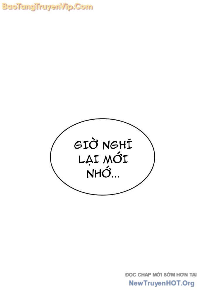 Chiến Binh Máu Lạnh Chapter 2 - 77