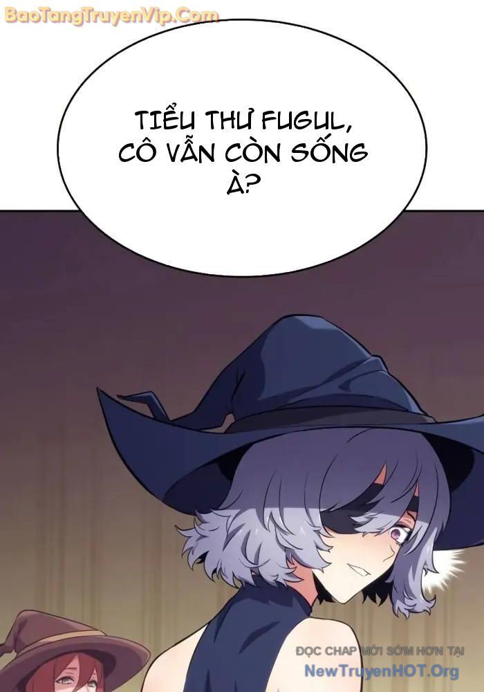 Chiến Binh Máu Lạnh Chapter 2 - 78