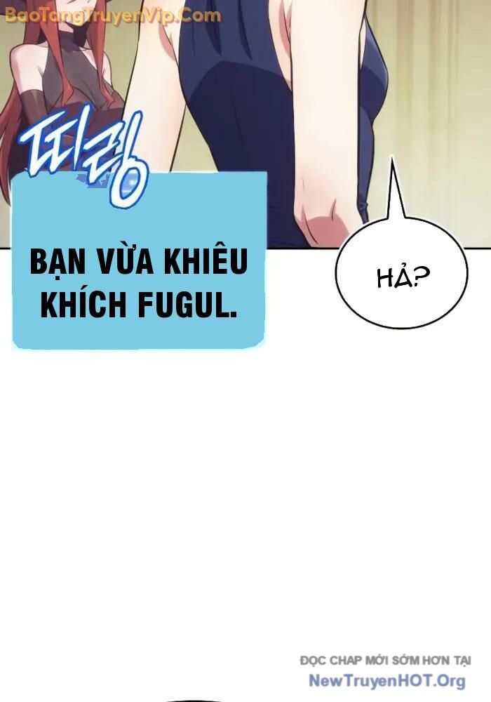 Chiến Binh Máu Lạnh Chapter 2 - 79