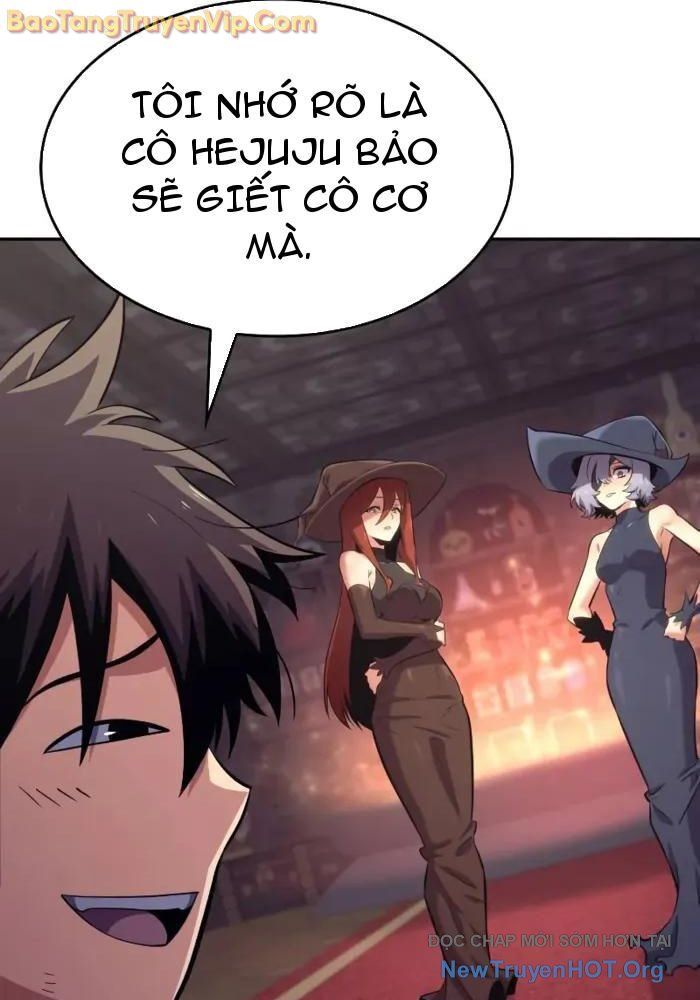 Chiến Binh Máu Lạnh Chapter 2 - 80