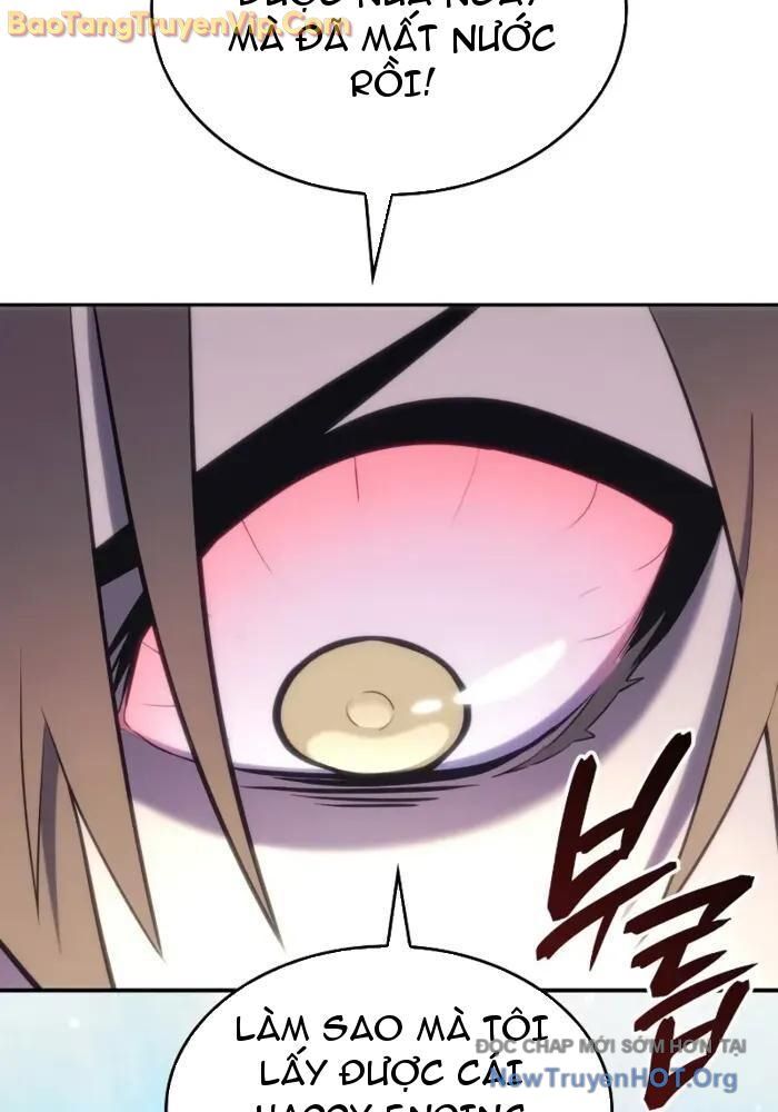 Chiến Binh Máu Lạnh Chapter 2 - 9