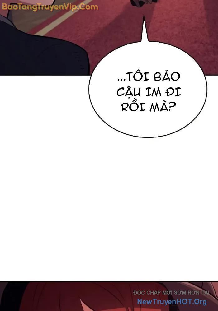 Chiến Binh Máu Lạnh Chapter 2 - 81