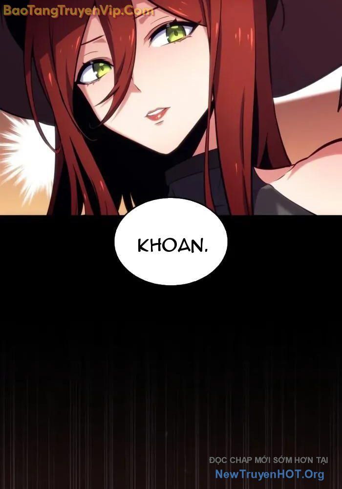 Chiến Binh Máu Lạnh Chapter 2 - 82