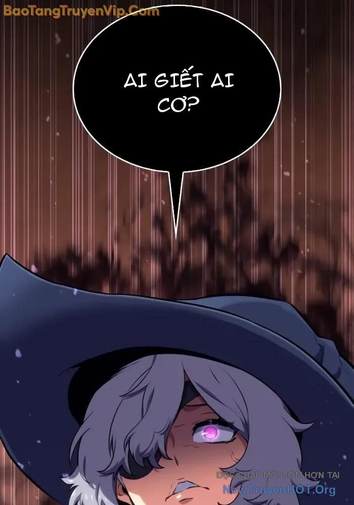 Chiến Binh Máu Lạnh Chapter 2 - 83