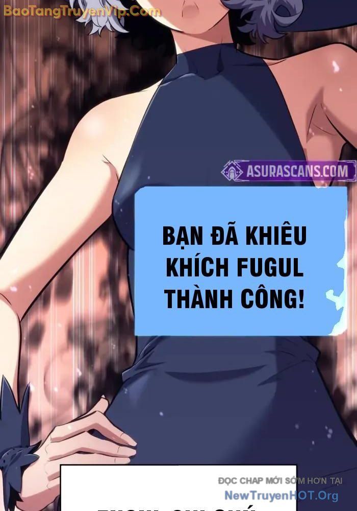 Chiến Binh Máu Lạnh Chapter 2 - 84