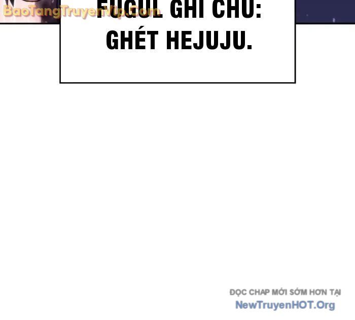 Chiến Binh Máu Lạnh Chapter 2 - 85