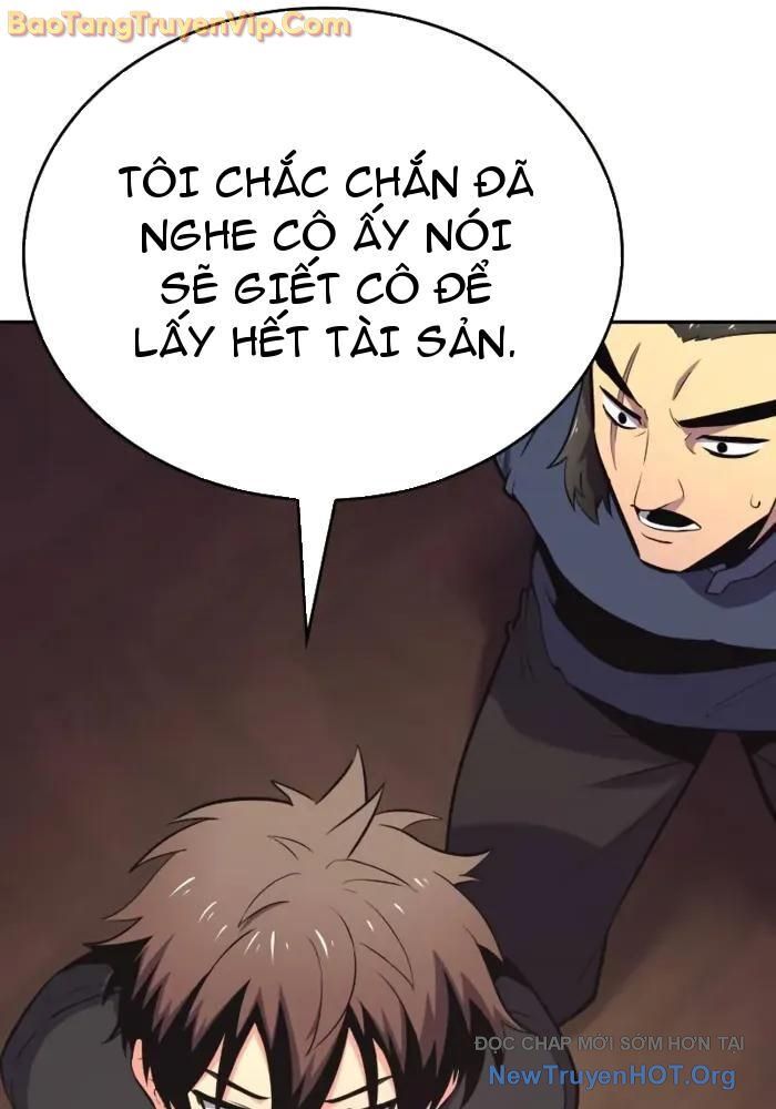 Chiến Binh Máu Lạnh Chapter 2 - 86