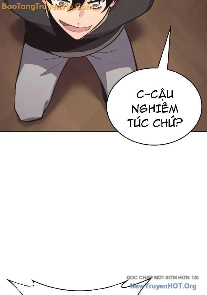 Chiến Binh Máu Lạnh Chapter 2 - 87