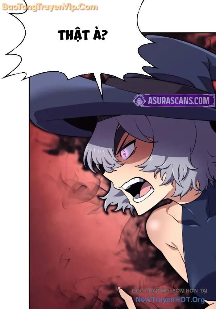 Chiến Binh Máu Lạnh Chapter 2 - 88