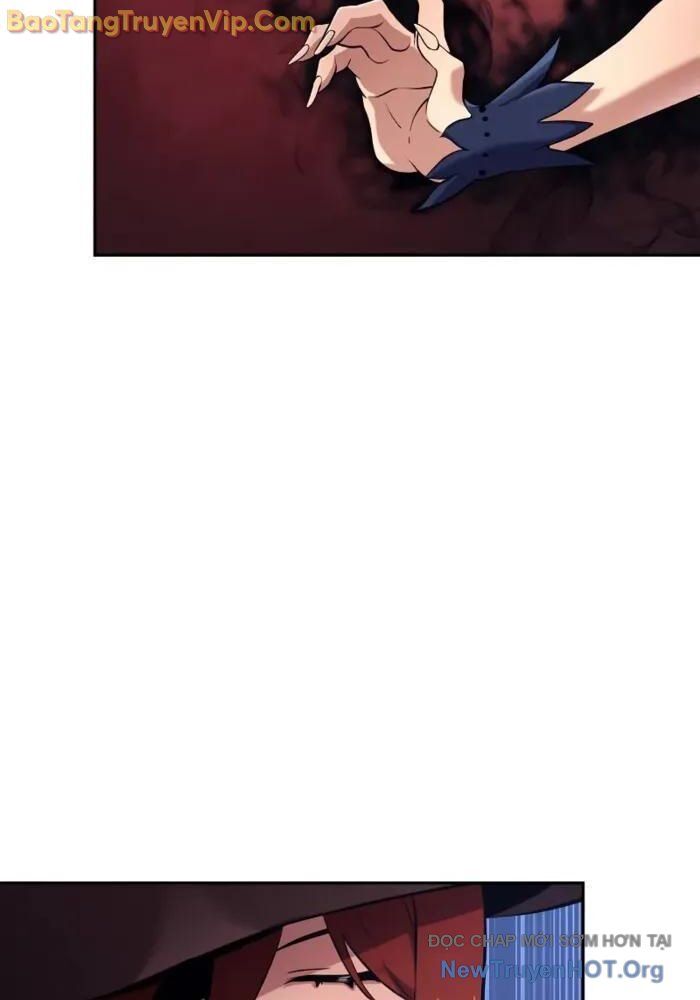 Chiến Binh Máu Lạnh Chapter 2 - 89
