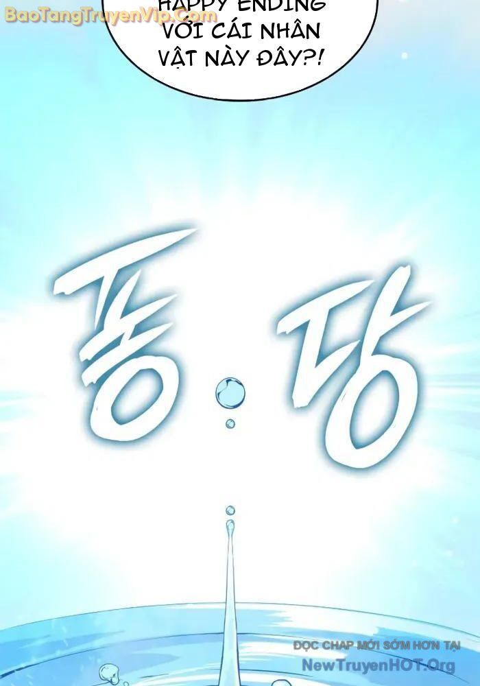 Chiến Binh Máu Lạnh Chapter 2 - 10