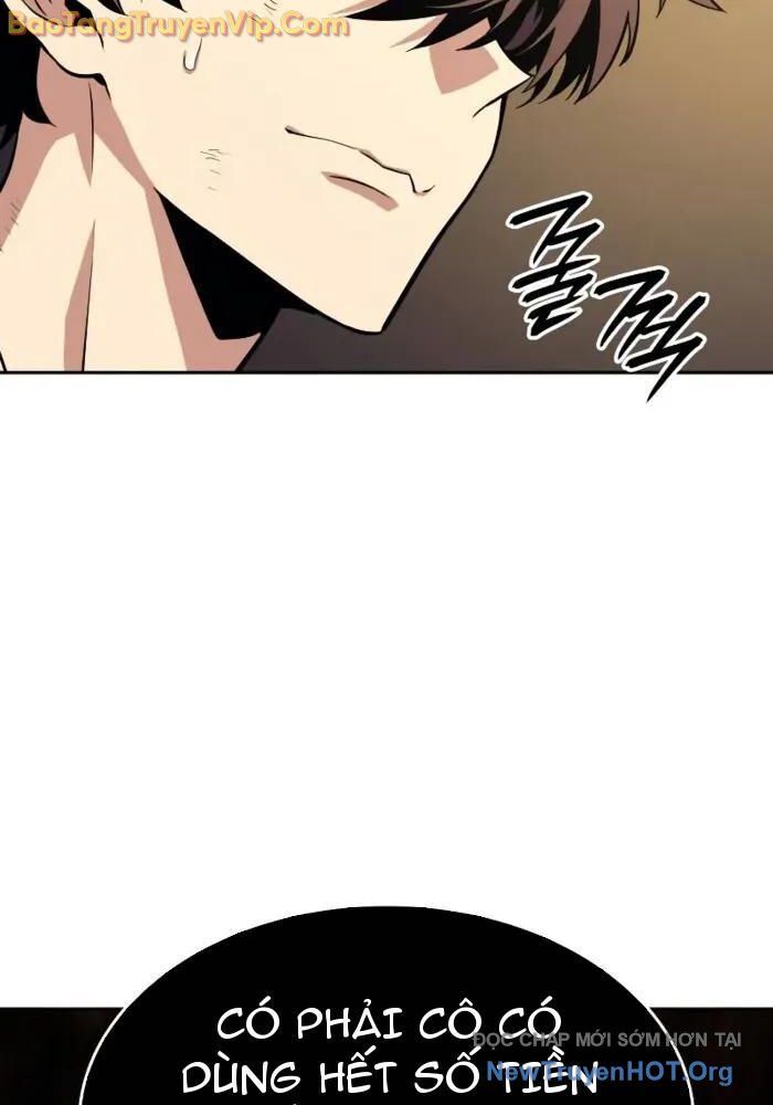 Chiến Binh Máu Lạnh Chapter 2 - 91