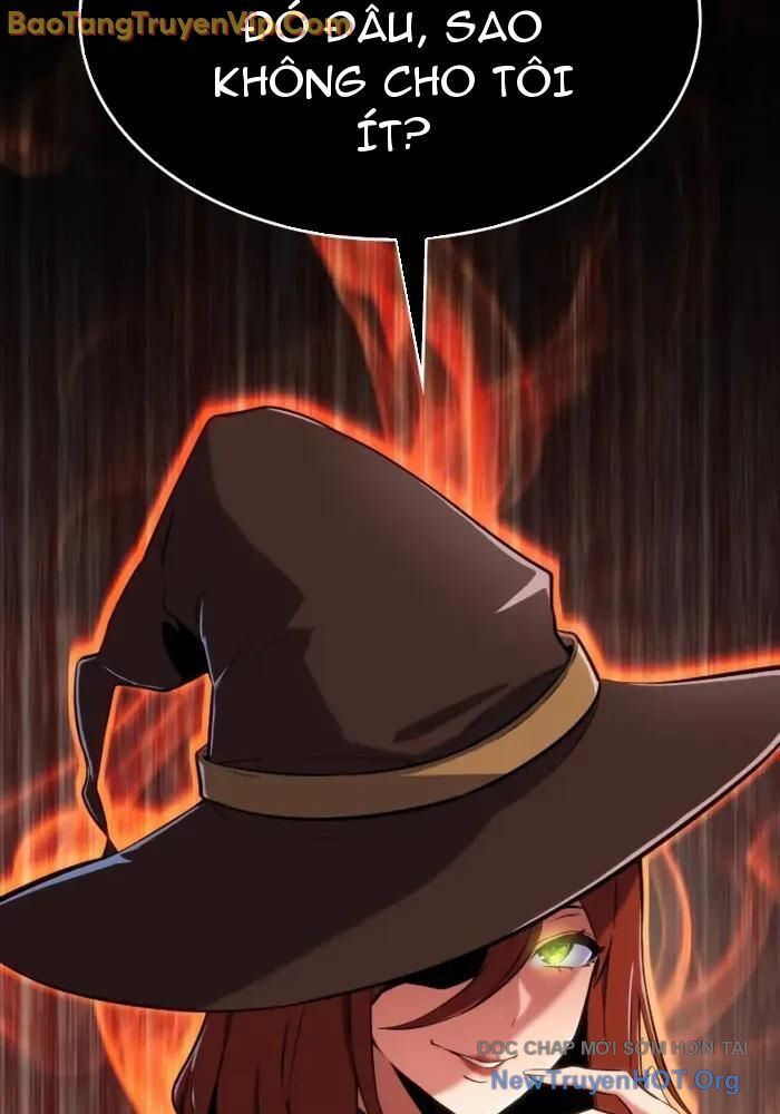 Chiến Binh Máu Lạnh Chapter 2 - 92