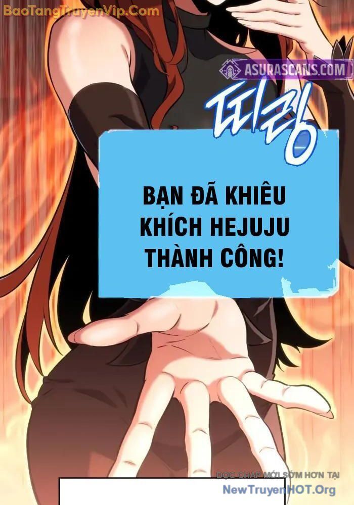 Chiến Binh Máu Lạnh Chapter 2 - 93