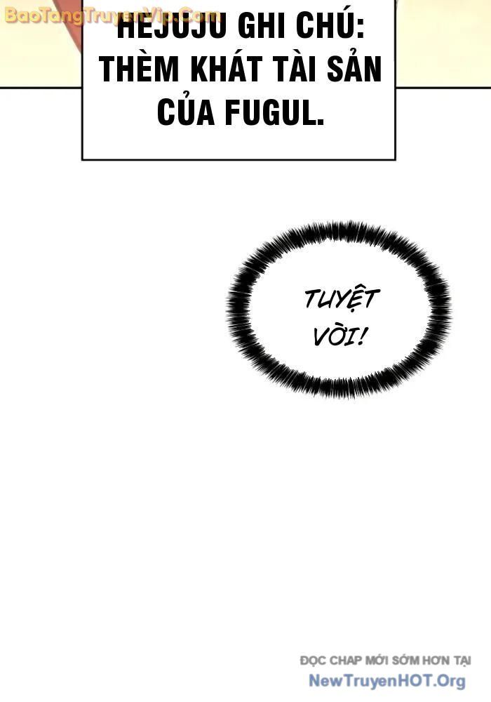 Chiến Binh Máu Lạnh Chapter 2 - 94