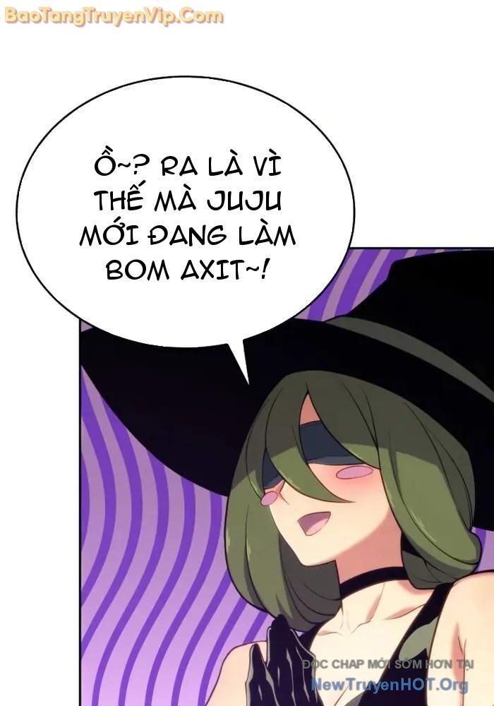 Chiến Binh Máu Lạnh Chapter 2 - 95