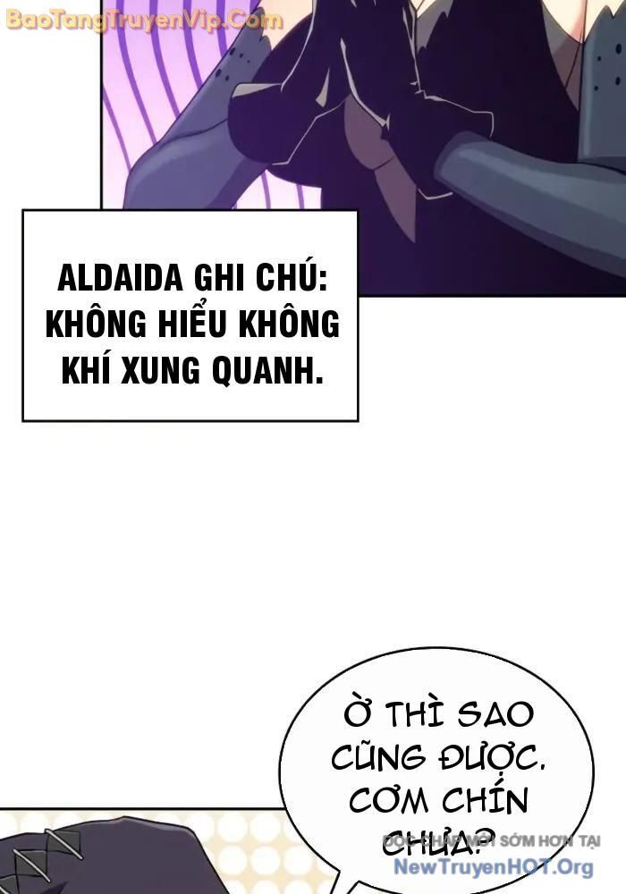 Chiến Binh Máu Lạnh Chapter 2 - 96