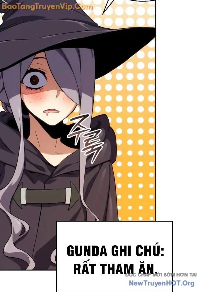 Chiến Binh Máu Lạnh Chapter 2 - 97