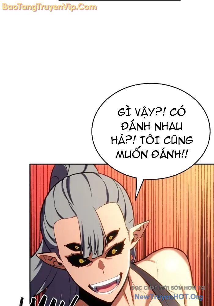 Chiến Binh Máu Lạnh Chapter 2 - 98