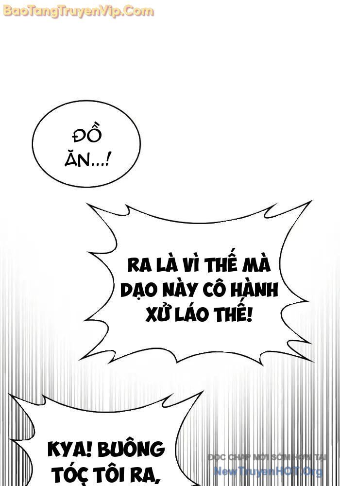 Chiến Binh Máu Lạnh Chapter 2 - 100