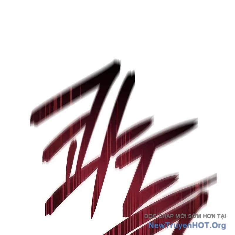 Chiến Binh Máu Lạnh Chapter 20 - 2