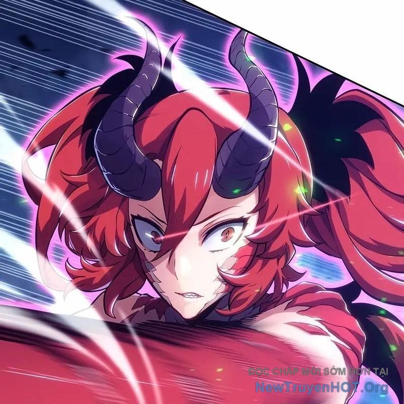 Chiến Binh Máu Lạnh Chapter 20 - 11