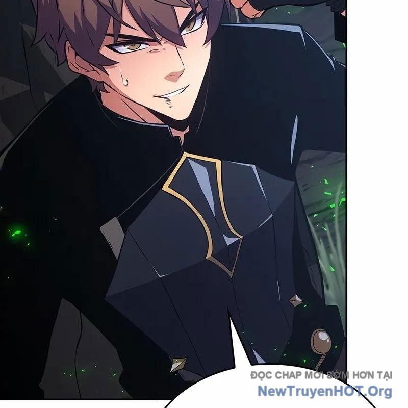 Chiến Binh Máu Lạnh Chapter 20 - 101