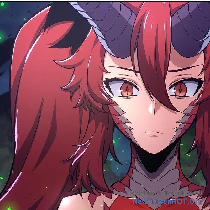 Chiến Binh Máu Lạnh Chapter 20 - 103