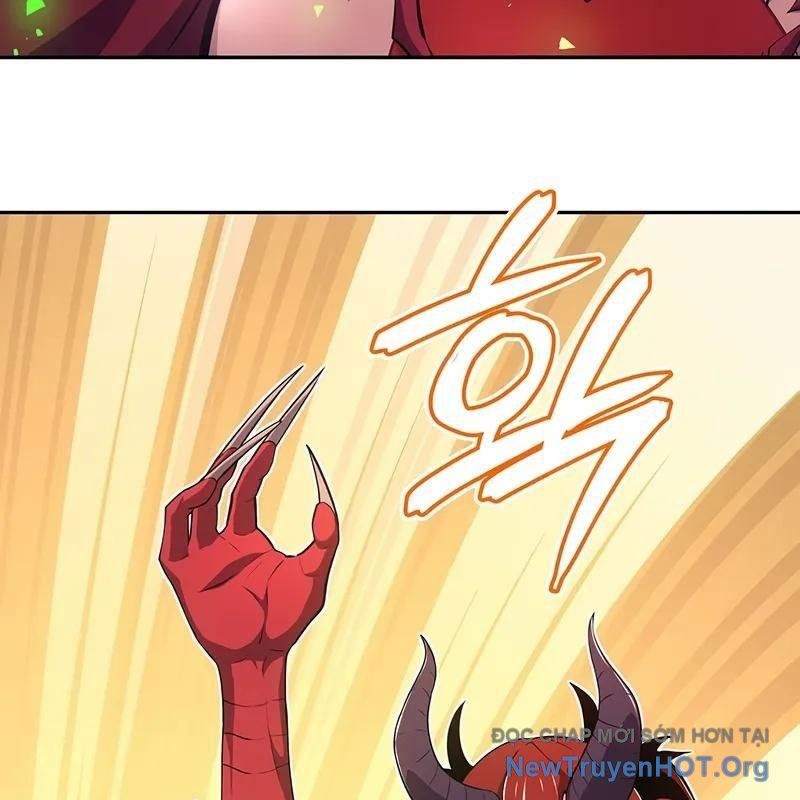 Chiến Binh Máu Lạnh Chapter 20 - 104