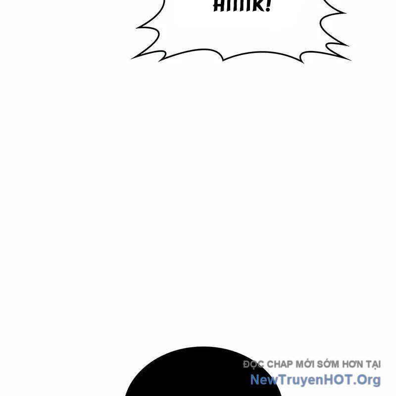 Chiến Binh Máu Lạnh Chapter 20 - 106