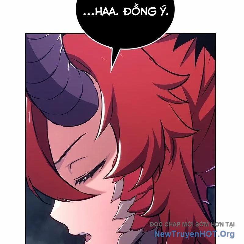 Chiến Binh Máu Lạnh Chapter 20 - 107