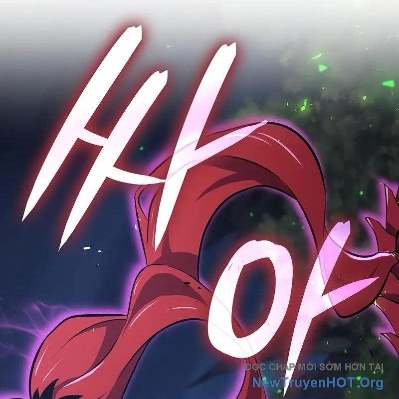 Chiến Binh Máu Lạnh Chapter 20 - 109