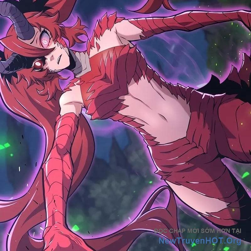 Chiến Binh Máu Lạnh Chapter 20 - 110