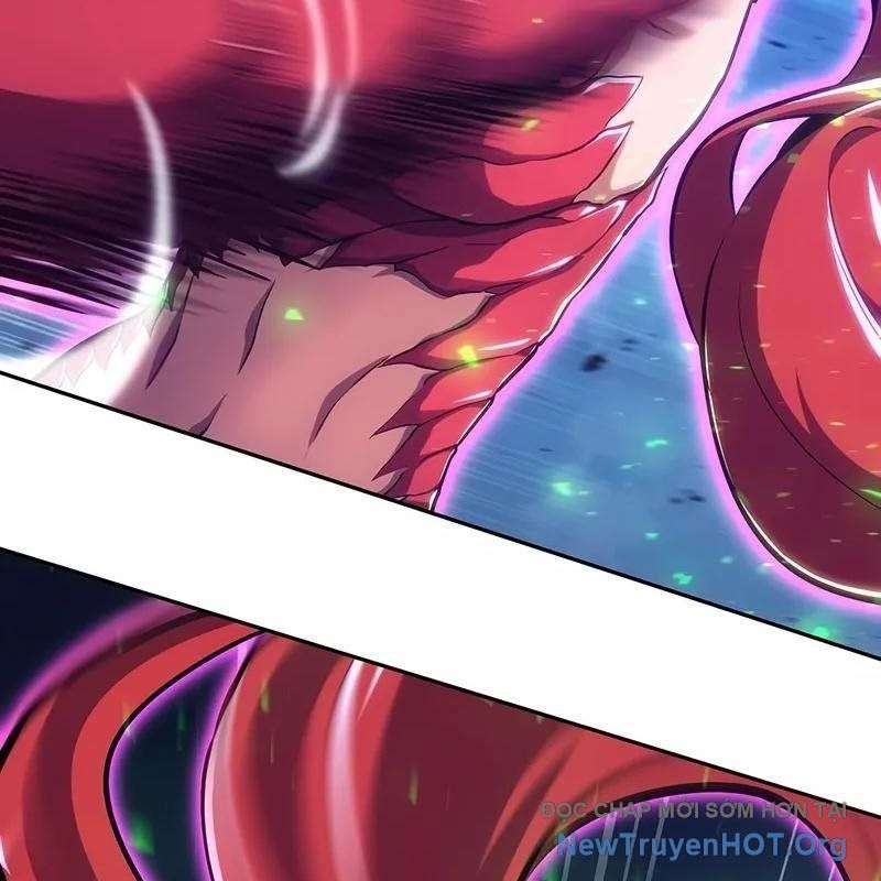 Chiến Binh Máu Lạnh Chapter 20 - 12