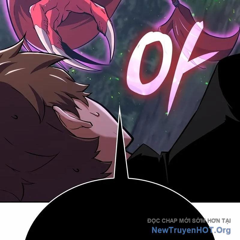 Chiến Binh Máu Lạnh Chapter 20 - 111