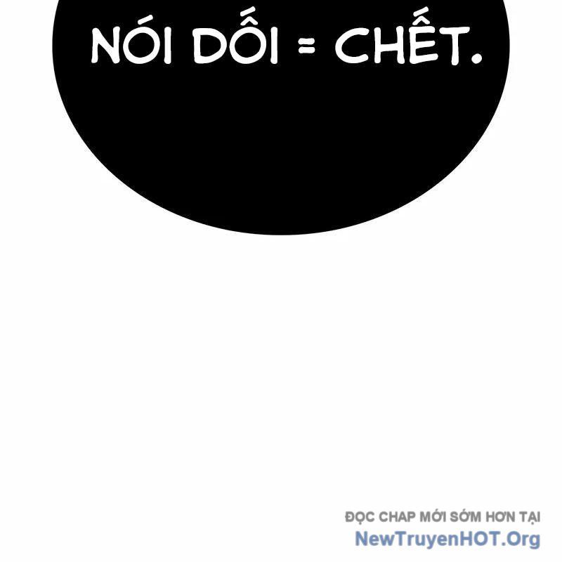 Chiến Binh Máu Lạnh Chapter 20 - 112