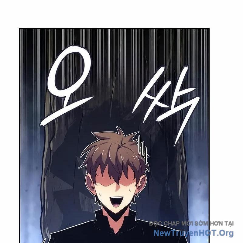 Chiến Binh Máu Lạnh Chapter 20 - 113