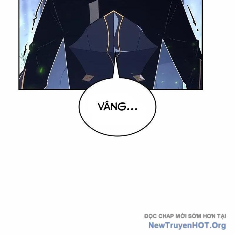 Chiến Binh Máu Lạnh Chapter 20 - 114